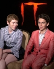 Filename=2017-09-02_-_Manny_The_Movie_Guy_It_Cast_Interview_mp46845.jpg
Filesize=373KiB
Dimensions=1280x720
Date added=Feb 04, 2020 2017-09-02_-_Manny_The_Movie_Guy_It_Cast_Interview_mp46845.jpg