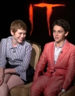 Filename=2017-09-02_-_Manny_The_Movie_Guy_It_Cast_Interview_mp46846.jpg
Filesize=366KiB
Dimensions=1280x720
Date added=Feb 04, 2020 2017-09-02_-_Manny_The_Movie_Guy_It_Cast_Interview_mp46846.jpg
