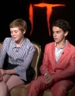 Filename=2017-09-02_-_Manny_The_Movie_Guy_It_Cast_Interview_mp46865.jpg
Filesize=362KiB
Dimensions=1280x720
Date added=Feb 04, 2020 2017-09-02_-_Manny_The_Movie_Guy_It_Cast_Interview_mp46865.jpg