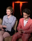 Filename=2017-09-02_-_Manny_The_Movie_Guy_It_Cast_Interview_mp46866.jpg
Filesize=367KiB
Dimensions=1280x720
Date added=Feb 04, 2020 2017-09-02_-_Manny_The_Movie_Guy_It_Cast_Interview_mp46866.jpg