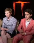 Filename=2017-09-02_-_Manny_The_Movie_Guy_It_Cast_Interview_mp46869.jpg
Filesize=364KiB
Dimensions=1280x720
Date added=Feb 04, 2020 2017-09-02_-_Manny_The_Movie_Guy_It_Cast_Interview_mp46869.jpg