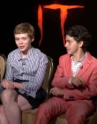 Filename=2017-09-02_-_Manny_The_Movie_Guy_It_Cast_Interview_mp46870.jpg
Filesize=368KiB
Dimensions=1280x720
Date added=Feb 04, 2020 2017-09-02_-_Manny_The_Movie_Guy_It_Cast_Interview_mp46870.jpg