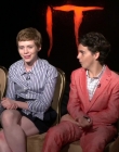 Filename=2017-09-02_-_Manny_The_Movie_Guy_It_Cast_Interview_mp46871.jpg
Filesize=361KiB
Dimensions=1280x720
Date added=Feb 04, 2020 2017-09-02_-_Manny_The_Movie_Guy_It_Cast_Interview_mp46871.jpg