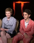 Filename=2017-09-02_-_Manny_The_Movie_Guy_It_Cast_Interview_mp46872.jpg
Filesize=365KiB
Dimensions=1280x720
Date added=Feb 04, 2020 2017-09-02_-_Manny_The_Movie_Guy_It_Cast_Interview_mp46872.jpg