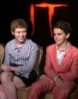 Filename=2017-09-02_-_Manny_The_Movie_Guy_It_Cast_Interview_mp46873.jpg
Filesize=359KiB
Dimensions=1280x720
Date added=Feb 04, 2020 2017-09-02_-_Manny_The_Movie_Guy_It_Cast_Interview_mp46873.jpg