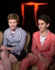Filename=2017-09-02_-_Manny_The_Movie_Guy_It_Cast_Interview_mp46875.jpg
Filesize=366KiB
Dimensions=1280x720
Date added=Feb 04, 2020 2017-09-02_-_Manny_The_Movie_Guy_It_Cast_Interview_mp46875.jpg