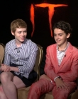 Filename=2017-09-02_-_Manny_The_Movie_Guy_It_Cast_Interview_mp46876.jpg
Filesize=367KiB
Dimensions=1280x720
Date added=Feb 04, 2020 2017-09-02_-_Manny_The_Movie_Guy_It_Cast_Interview_mp46876.jpg