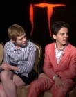 Filename=2017-09-02_-_Manny_The_Movie_Guy_It_Cast_Interview_mp46879.jpg
Filesize=369KiB
Dimensions=1280x720
Date added=Feb 04, 2020 2017-09-02_-_Manny_The_Movie_Guy_It_Cast_Interview_mp46879.jpg