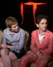 Filename=2017-09-02_-_Manny_The_Movie_Guy_It_Cast_Interview_mp46880.jpg
Filesize=367KiB
Dimensions=1280x720
Date added=Feb 04, 2020 2017-09-02_-_Manny_The_Movie_Guy_It_Cast_Interview_mp46880.jpg