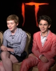 Filename=2017-09-02_-_Manny_The_Movie_Guy_It_Cast_Interview_mp46889.jpg
Filesize=350KiB
Dimensions=1280x720
Date added=Feb 04, 2020 2017-09-02_-_Manny_The_Movie_Guy_It_Cast_Interview_mp46889.jpg