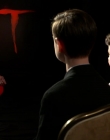 Filename=2017-09-02_-_Manny_The_Movie_Guy_It_Cast_Interview_mp46902.jpg
Filesize=299KiB
Dimensions=1280x720
Date added=Feb 04, 2020 2017-09-02_-_Manny_The_Movie_Guy_It_Cast_Interview_mp46902.jpg