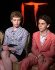 Filename=2017-09-02_-_Manny_The_Movie_Guy_It_Cast_Interview_mp46903.jpg
Filesize=368KiB
Dimensions=1280x720
Date added=Feb 04, 2020 2017-09-02_-_Manny_The_Movie_Guy_It_Cast_Interview_mp46903.jpg