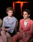 Filename=2017-09-02_-_Manny_The_Movie_Guy_It_Cast_Interview_mp46904.jpg
Filesize=374KiB
Dimensions=1280x720
Date added=Feb 04, 2020 2017-09-02_-_Manny_The_Movie_Guy_It_Cast_Interview_mp46904.jpg