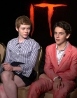 Filename=2017-09-02_-_Manny_The_Movie_Guy_It_Cast_Interview_mp46905.jpg
Filesize=370KiB
Dimensions=1280x720
Date added=Feb 04, 2020 2017-09-02_-_Manny_The_Movie_Guy_It_Cast_Interview_mp46905.jpg