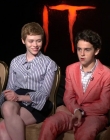 Filename=2017-09-02_-_Manny_The_Movie_Guy_It_Cast_Interview_mp46907.jpg
Filesize=373KiB
Dimensions=1280x720
Date added=Feb 04, 2020 2017-09-02_-_Manny_The_Movie_Guy_It_Cast_Interview_mp46907.jpg