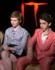 Filename=2017-09-02_-_Manny_The_Movie_Guy_It_Cast_Interview_mp46921.jpg
Filesize=355KiB
Dimensions=1280x720
Date added=Feb 04, 2020 2017-09-02_-_Manny_The_Movie_Guy_It_Cast_Interview_mp46921.jpg