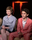 Filename=2017-09-02_-_Manny_The_Movie_Guy_It_Cast_Interview_mp46922.jpg
Filesize=370KiB
Dimensions=1280x720
Date added=Feb 04, 2020 2017-09-02_-_Manny_The_Movie_Guy_It_Cast_Interview_mp46922.jpg