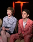 Filename=2017-09-02_-_Manny_The_Movie_Guy_It_Cast_Interview_mp46923.jpg
Filesize=369KiB
Dimensions=1280x720
Date added=Feb 04, 2020 2017-09-02_-_Manny_The_Movie_Guy_It_Cast_Interview_mp46923.jpg