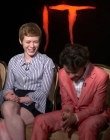 Filename=2017-09-02_-_Manny_The_Movie_Guy_It_Cast_Interview_mp46935.jpg
Filesize=346KiB
Dimensions=1280x720
Date added=Feb 04, 2020 2017-09-02_-_Manny_The_Movie_Guy_It_Cast_Interview_mp46935.jpg