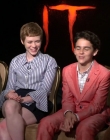 Filename=2017-09-02_-_Manny_The_Movie_Guy_It_Cast_Interview_mp46937.jpg
Filesize=373KiB
Dimensions=1280x720
Date added=Feb 04, 2020 2017-09-02_-_Manny_The_Movie_Guy_It_Cast_Interview_mp46937.jpg