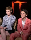 Filename=2017-09-02_-_Manny_The_Movie_Guy_It_Cast_Interview_mp46943.jpg
Filesize=363KiB
Dimensions=1280x720
Date added=Feb 04, 2020 2017-09-02_-_Manny_The_Movie_Guy_It_Cast_Interview_mp46943.jpg