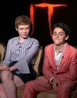 Filename=2017-09-02_-_Manny_The_Movie_Guy_It_Cast_Interview_mp46944.jpg
Filesize=374KiB
Dimensions=1280x720
Date added=Feb 04, 2020 2017-09-02_-_Manny_The_Movie_Guy_It_Cast_Interview_mp46944.jpg