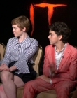 Filename=2017-09-02_-_Manny_The_Movie_Guy_It_Cast_Interview_mp46945.jpg
Filesize=373KiB
Dimensions=1280x720
Date added=Feb 04, 2020 2017-09-02_-_Manny_The_Movie_Guy_It_Cast_Interview_mp46945.jpg