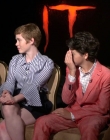 Filename=2017-09-02_-_Manny_The_Movie_Guy_It_Cast_Interview_mp46947.jpg
Filesize=367KiB
Dimensions=1280x720
Date added=Feb 04, 2020 2017-09-02_-_Manny_The_Movie_Guy_It_Cast_Interview_mp46947.jpg