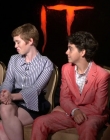 Filename=2017-09-02_-_Manny_The_Movie_Guy_It_Cast_Interview_mp46961.jpg
Filesize=374KiB
Dimensions=1280x720
Date added=Feb 04, 2020 2017-09-02_-_Manny_The_Movie_Guy_It_Cast_Interview_mp46961.jpg