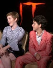 Filename=2017-09-02_-_Manny_The_Movie_Guy_It_Cast_Interview_mp46962.jpg
Filesize=376KiB
Dimensions=1280x720
Date added=Feb 04, 2020 2017-09-02_-_Manny_The_Movie_Guy_It_Cast_Interview_mp46962.jpg