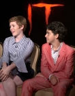 Filename=2017-09-02_-_Manny_The_Movie_Guy_It_Cast_Interview_mp46963.jpg
Filesize=369KiB
Dimensions=1280x720
Date added=Feb 04, 2020 2017-09-02_-_Manny_The_Movie_Guy_It_Cast_Interview_mp46963.jpg