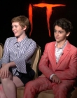 Filename=2017-09-02_-_Manny_The_Movie_Guy_It_Cast_Interview_mp46964.jpg
Filesize=370KiB
Dimensions=1280x720
Date added=Feb 04, 2020 2017-09-02_-_Manny_The_Movie_Guy_It_Cast_Interview_mp46964.jpg