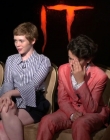 Filename=2017-09-02_-_Manny_The_Movie_Guy_It_Cast_Interview_mp46965.jpg
Filesize=368KiB
Dimensions=1280x720
Date added=Feb 04, 2020 2017-09-02_-_Manny_The_Movie_Guy_It_Cast_Interview_mp46965.jpg