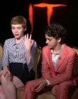 Filename=2017-09-02_-_Manny_The_Movie_Guy_It_Cast_Interview_mp46966.jpg
Filesize=361KiB
Dimensions=1280x720
Date added=Feb 04, 2020 2017-09-02_-_Manny_The_Movie_Guy_It_Cast_Interview_mp46966.jpg