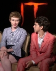 Filename=2017-09-02_-_Manny_The_Movie_Guy_It_Cast_Interview_mp46967.jpg
Filesize=377KiB
Dimensions=1280x720
Date added=Feb 04, 2020 2017-09-02_-_Manny_The_Movie_Guy_It_Cast_Interview_mp46967.jpg