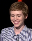 Filename=2017-09-02_-_Manny_The_Movie_Guy_It_Cast_Interview_mp46968.jpg
Filesize=277KiB
Dimensions=1280x720
Date added=Feb 04, 2020 2017-09-02_-_Manny_The_Movie_Guy_It_Cast_Interview_mp46968.jpg