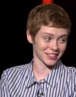 Filename=2017-09-02_-_Manny_The_Movie_Guy_It_Cast_Interview_mp46969.jpg
Filesize=292KiB
Dimensions=1280x720
Date added=Feb 04, 2020 2017-09-02_-_Manny_The_Movie_Guy_It_Cast_Interview_mp46969.jpg