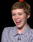 Filename=2017-09-02_-_Manny_The_Movie_Guy_It_Cast_Interview_mp46970.jpg
Filesize=296KiB
Dimensions=1280x720
Date added=Feb 04, 2020 2017-09-02_-_Manny_The_Movie_Guy_It_Cast_Interview_mp46970.jpg