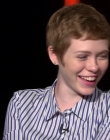 Filename=2017-09-02_-_Manny_The_Movie_Guy_It_Cast_Interview_mp46971.jpg
Filesize=283KiB
Dimensions=1280x720
Date added=Feb 04, 2020 2017-09-02_-_Manny_The_Movie_Guy_It_Cast_Interview_mp46971.jpg