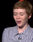 Filename=2017-09-02_-_Manny_The_Movie_Guy_It_Cast_Interview_mp46973.jpg
Filesize=304KiB
Dimensions=1280x720
Date added=Feb 04, 2020 2017-09-02_-_Manny_The_Movie_Guy_It_Cast_Interview_mp46973.jpg