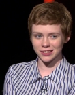 Filename=2017-09-02_-_Manny_The_Movie_Guy_It_Cast_Interview_mp46974.jpg
Filesize=296KiB
Dimensions=1280x720
Date added=Feb 04, 2020 2017-09-02_-_Manny_The_Movie_Guy_It_Cast_Interview_mp46974.jpg