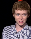 Filename=2017-09-02_-_Manny_The_Movie_Guy_It_Cast_Interview_mp46975.jpg
Filesize=302KiB
Dimensions=1280x720
Date added=Feb 04, 2020 2017-09-02_-_Manny_The_Movie_Guy_It_Cast_Interview_mp46975.jpg