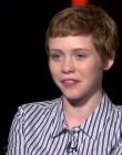 Filename=2017-09-02_-_Manny_The_Movie_Guy_It_Cast_Interview_mp46976.jpg
Filesize=289KiB
Dimensions=1280x720
Date added=Feb 04, 2020 2017-09-02_-_Manny_The_Movie_Guy_It_Cast_Interview_mp46976.jpg