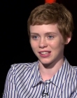 Filename=2017-09-02_-_Manny_The_Movie_Guy_It_Cast_Interview_mp46977.jpg
Filesize=304KiB
Dimensions=1280x720
Date added=Feb 04, 2020 2017-09-02_-_Manny_The_Movie_Guy_It_Cast_Interview_mp46977.jpg