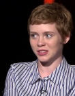 Filename=2017-09-02_-_Manny_The_Movie_Guy_It_Cast_Interview_mp46978.jpg
Filesize=301KiB
Dimensions=1280x720
Date added=Feb 04, 2020 2017-09-02_-_Manny_The_Movie_Guy_It_Cast_Interview_mp46978.jpg