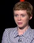 Filename=2017-09-02_-_Manny_The_Movie_Guy_It_Cast_Interview_mp46979.jpg
Filesize=301KiB
Dimensions=1280x720
Date added=Feb 04, 2020 2017-09-02_-_Manny_The_Movie_Guy_It_Cast_Interview_mp46979.jpg