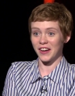 Filename=2017-09-02_-_Manny_The_Movie_Guy_It_Cast_Interview_mp46980.jpg
Filesize=306KiB
Dimensions=1280x720
Date added=Feb 04, 2020 2017-09-02_-_Manny_The_Movie_Guy_It_Cast_Interview_mp46980.jpg