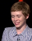 Filename=2017-09-02_-_Manny_The_Movie_Guy_It_Cast_Interview_mp46981.jpg
Filesize=287KiB
Dimensions=1280x720
Date added=Feb 04, 2020 2017-09-02_-_Manny_The_Movie_Guy_It_Cast_Interview_mp46981.jpg