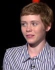 Filename=2017-09-02_-_Manny_The_Movie_Guy_It_Cast_Interview_mp46982.jpg
Filesize=283KiB
Dimensions=1280x720
Date added=Feb 04, 2020 2017-09-02_-_Manny_The_Movie_Guy_It_Cast_Interview_mp46982.jpg