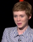 Filename=2017-09-02_-_Manny_The_Movie_Guy_It_Cast_Interview_mp46983.jpg
Filesize=277KiB
Dimensions=1280x720
Date added=Feb 04, 2020 2017-09-02_-_Manny_The_Movie_Guy_It_Cast_Interview_mp46983.jpg